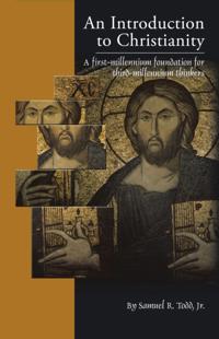 Introduction to Christianity