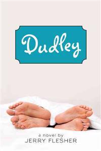 Dudley