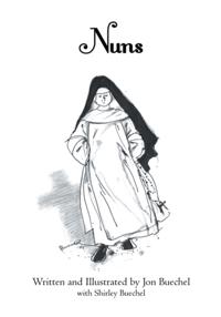 Nuns