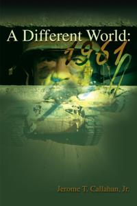 Different World