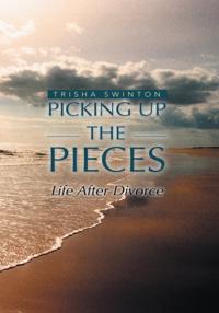 Picking up the Pieces