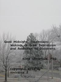 Good Midnight, Insomniacs
