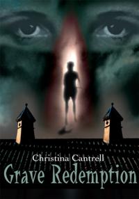 Grave Redemption