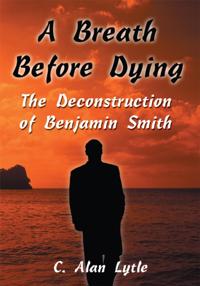 Breath Before Dying