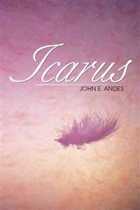 Icarus