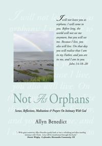Not as Orphans