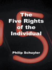 Five Rights of the Individual
