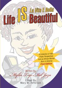 Life Is Beautiful