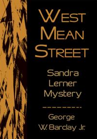 West Mean Street