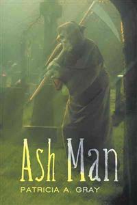 Ash Man