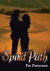 Spiritpath