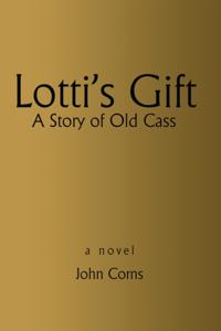 Lotti's Gift