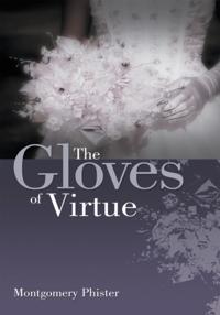 Gloves of Virtue