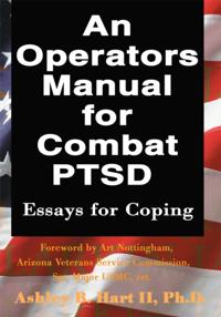 Operators Manual for Combat Ptsd