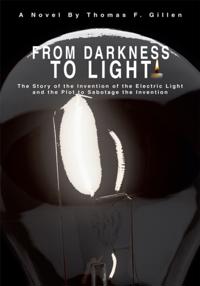 From Darkness to Light