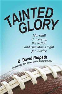 Tainted Glory