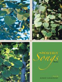 Waverly Songs