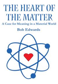 Heart of the Matter