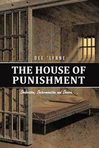 House of Punishment