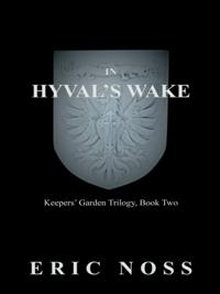 In Hyval's Wake