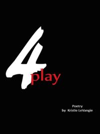 4Play