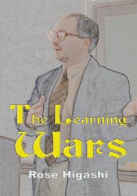 Learning Wars