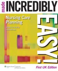 Incredibly Easy! Series®