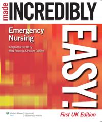 Incredibly Easy! Series®