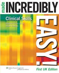 Incredibly Easy! Series®