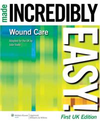 Incredibly Easy! Series®