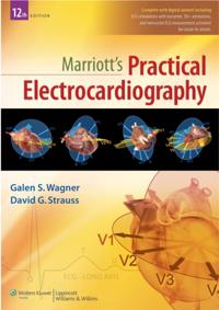 Marriott's Practical Electrocardiography