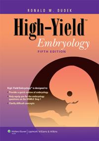 High-Yield Series