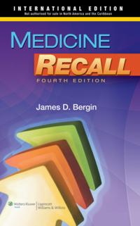 Recall Series