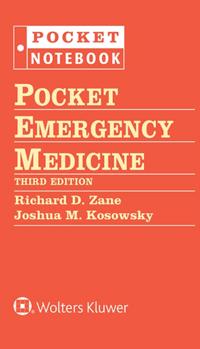Pocket Notebook Series