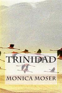 Trinidad