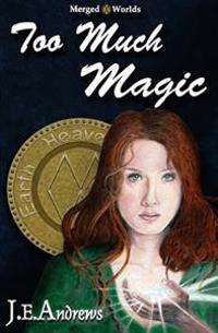 Too Much Magic