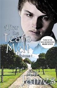 After the Tears Melt