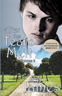 After the Tears Melt