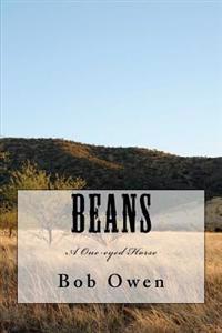 Beans