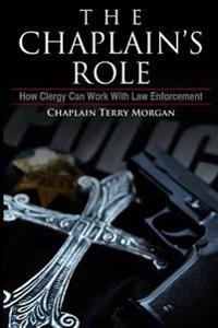 The Chaplain's Role