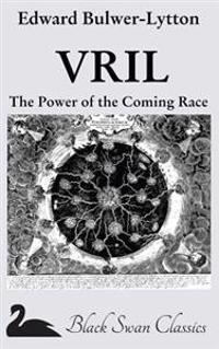 Vril