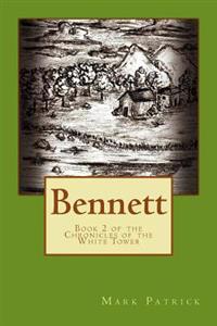 Bennett