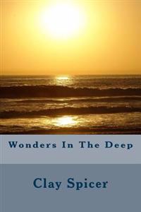 Wonders in the Deep