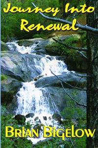Journey into Renewal