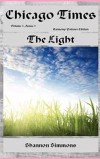 The Light