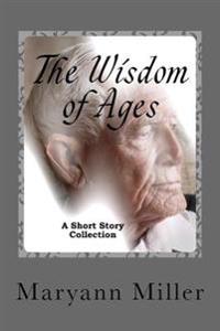 The Wisdom of Ages