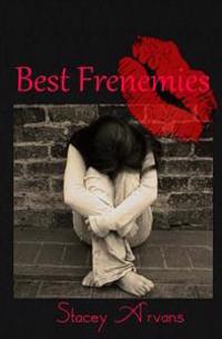 Best Frenemies