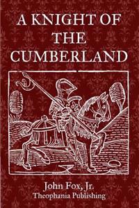 A Knight of the Cumberland