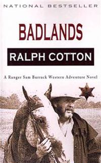 Badlands
