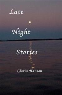 Late Night Stories